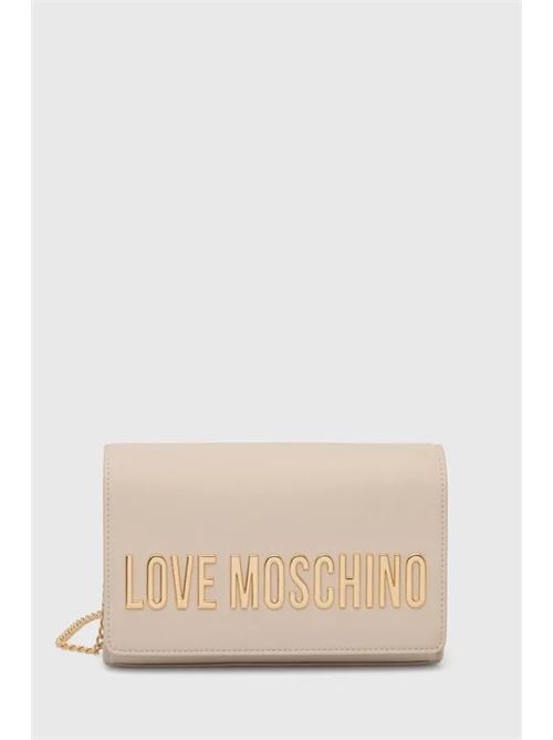  LOVE MOSCHINO | JC4103PP1LKD0/110